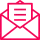 极速电竞