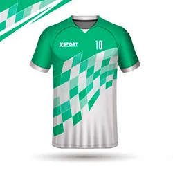 explore our products - 极速电竞