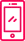 极速电竞