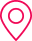 极速电竞