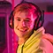 极速电竞专注极速电竞 JISU ESPORTS，为用户提供专业可靠的体验。 - 极速电竞